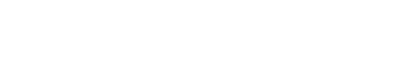 六本木漢方